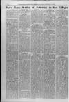 Cambridge Independent Press Friday 02 November 1951 Page 18