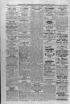 Cambridge Independent Press Friday 09 November 1951 Page 4