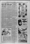 Cambridge Independent Press Friday 09 November 1951 Page 5