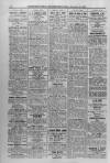 Cambridge Independent Press Friday 09 November 1951 Page 6