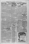 Cambridge Independent Press Friday 09 November 1951 Page 7