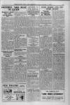 Cambridge Independent Press Friday 09 November 1951 Page 13