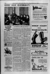 Cambridge Independent Press Friday 09 November 1951 Page 16
