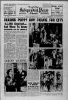 Cambridge Independent Press Friday 16 November 1951 Page 1