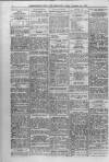 Cambridge Independent Press Friday 16 November 1951 Page 2