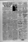 Cambridge Independent Press Friday 16 November 1951 Page 4