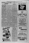 Cambridge Independent Press Friday 16 November 1951 Page 5