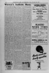 Cambridge Independent Press Friday 16 November 1951 Page 14