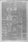 Cambridge Independent Press Friday 16 November 1951 Page 19