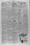 Cambridge Independent Press Friday 23 November 1951 Page 7