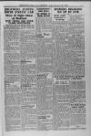 Cambridge Independent Press Friday 23 November 1951 Page 9