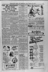Cambridge Independent Press Friday 30 November 1951 Page 5