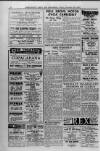 Cambridge Independent Press Friday 30 November 1951 Page 8