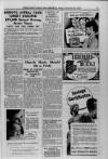 Cambridge Independent Press Friday 30 November 1951 Page 9