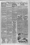 Cambridge Independent Press Friday 07 December 1951 Page 7