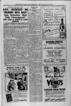 Cambridge Independent Press Friday 14 December 1951 Page 5