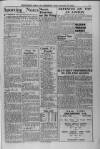 Cambridge Independent Press Friday 14 December 1951 Page 7