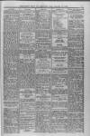 Cambridge Independent Press Friday 21 December 1951 Page 19