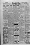 Cambridge Independent Press Friday 21 December 1951 Page 20
