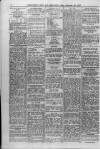 Cambridge Independent Press Friday 28 December 1951 Page 2