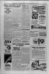Cambridge Independent Press Friday 28 December 1951 Page 4