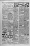 Cambridge Independent Press Friday 28 December 1951 Page 6