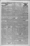 Cambridge Independent Press Friday 28 December 1951 Page 7