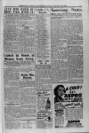 Cambridge Independent Press Friday 28 December 1951 Page 9