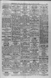 Cambridge Independent Press Friday 28 December 1951 Page 11