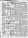 Cambridge Daily News Saturday 01 September 1888 Page 2