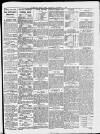 Cambridge Daily News Saturday 01 September 1888 Page 3
