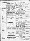 Cambridge Daily News Saturday 01 September 1888 Page 4