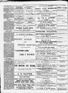 Cambridge Daily News Monday 03 September 1888 Page 4
