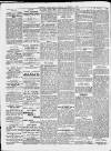 Cambridge Daily News Tuesday 04 September 1888 Page 2