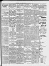 Cambridge Daily News Tuesday 04 September 1888 Page 3