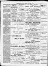Cambridge Daily News Tuesday 04 September 1888 Page 4