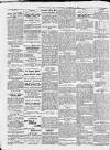 Cambridge Daily News Wednesday 05 September 1888 Page 2