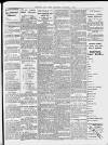 Cambridge Daily News Wednesday 05 September 1888 Page 3