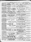 Cambridge Daily News Wednesday 05 September 1888 Page 4