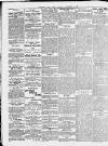 Cambridge Daily News Thursday 06 September 1888 Page 2