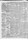 Cambridge Daily News Friday 07 September 1888 Page 2