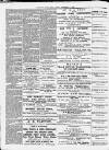 Cambridge Daily News Friday 07 September 1888 Page 4