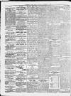 Cambridge Daily News Saturday 08 September 1888 Page 2