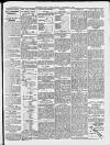 Cambridge Daily News Saturday 08 September 1888 Page 3