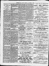 Cambridge Daily News Saturday 08 September 1888 Page 4