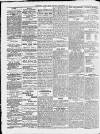 Cambridge Daily News Monday 10 September 1888 Page 2