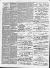 Cambridge Daily News Monday 10 September 1888 Page 4