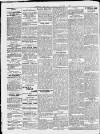 Cambridge Daily News Tuesday 11 September 1888 Page 2