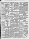 Cambridge Daily News Tuesday 11 September 1888 Page 3