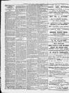 Cambridge Daily News Tuesday 11 September 1888 Page 4